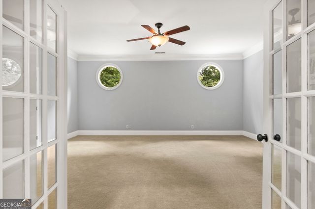 335 Birkdale Drive, Fayetteville, GA 30215