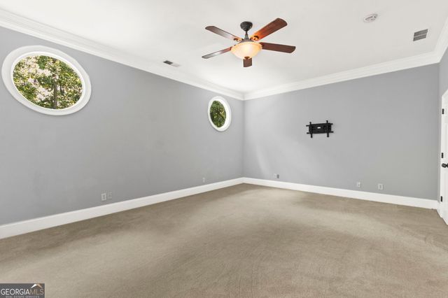 335 Birkdale Drive, Fayetteville, GA 30215
