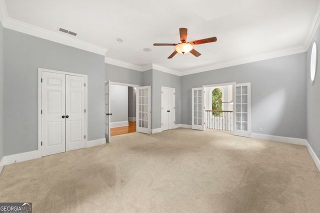 335 Birkdale Drive, Fayetteville, GA 30215