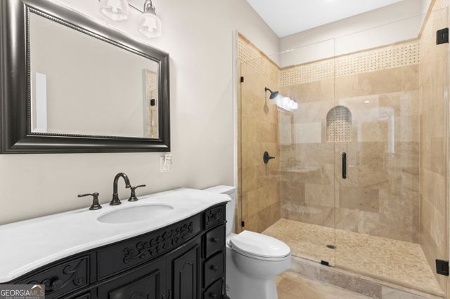 335 Birkdale Drive, Fayetteville, GA 30215