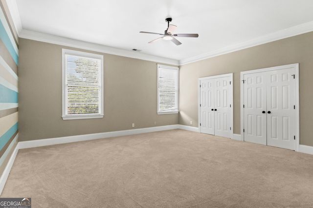 335 Birkdale Drive, Fayetteville, GA 30215