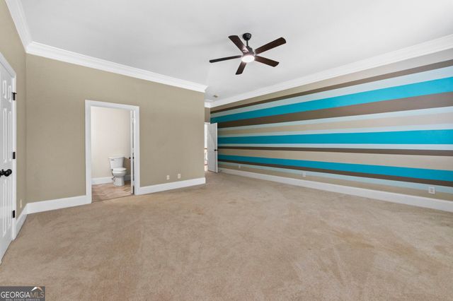 335 Birkdale Drive, Fayetteville, GA 30215