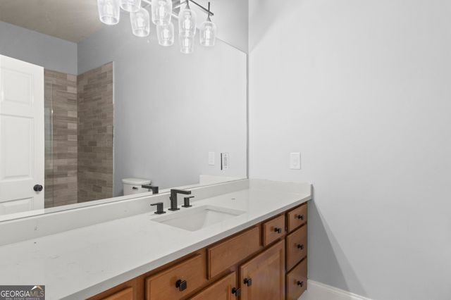 335 Birkdale Drive, Fayetteville, GA 30215