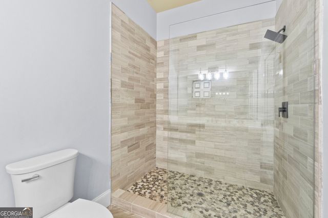 335 Birkdale Drive, Fayetteville, GA 30215
