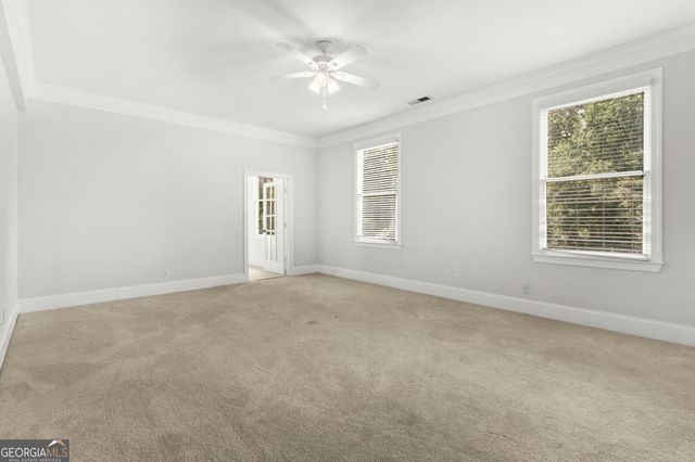 335 Birkdale Drive, Fayetteville, GA 30215