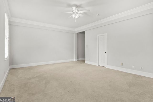 335 Birkdale Drive, Fayetteville, GA 30215