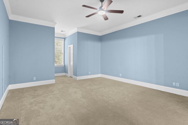 335 Birkdale Drive, Fayetteville, GA 30215