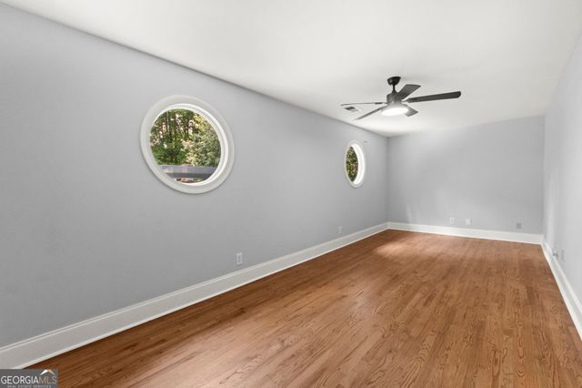 335 Birkdale Drive, Fayetteville, GA 30215