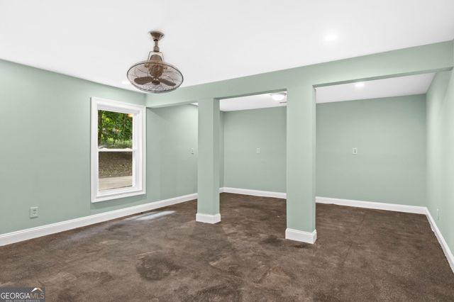 335 Birkdale Drive, Fayetteville, GA 30215