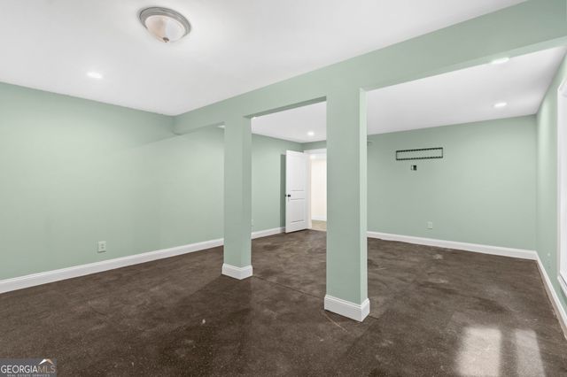 335 Birkdale Drive, Fayetteville, GA 30215