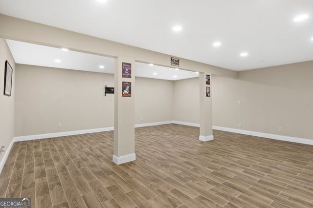 335 Birkdale Drive, Fayetteville, GA 30215