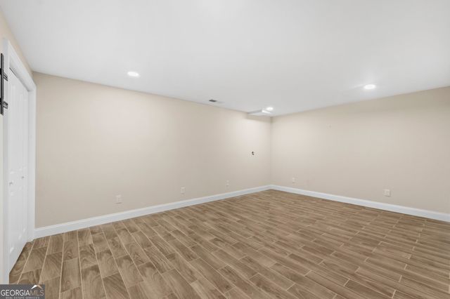 335 Birkdale Drive, Fayetteville, GA 30215
