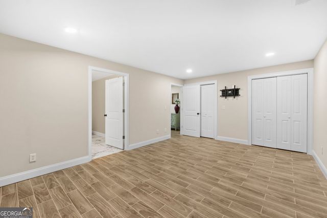 335 Birkdale Drive, Fayetteville, GA 30215