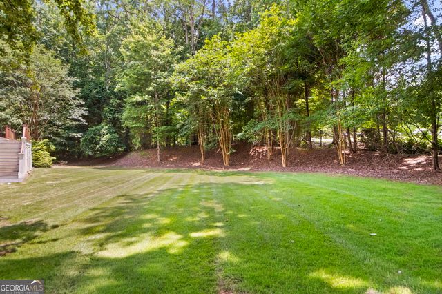 335 Birkdale Drive, Fayetteville, GA 30215