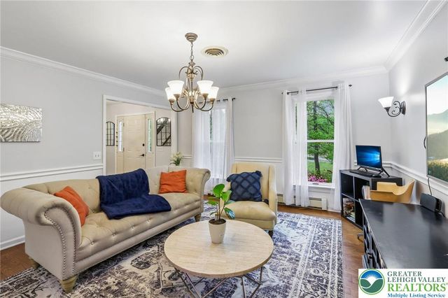750 Texas Road, Easton, PA 18042