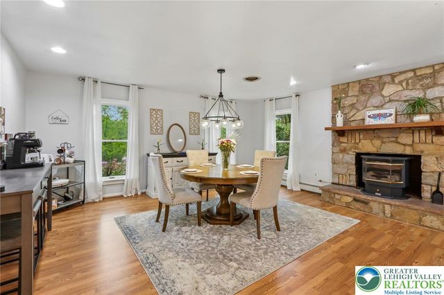 750 Texas Road, Easton, PA 18042
