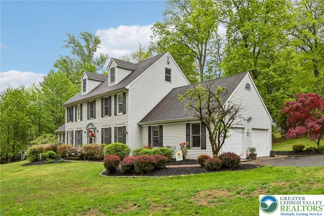 750 Texas Road, Easton, PA 18042