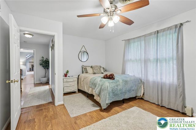 750 Texas Road, Easton, PA 18042