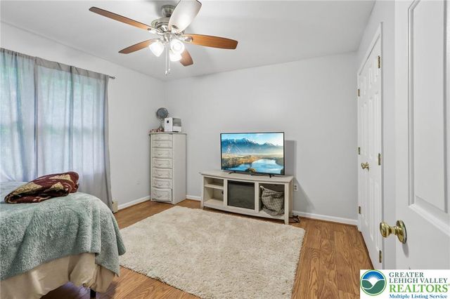 750 Texas Road, Easton, PA 18042