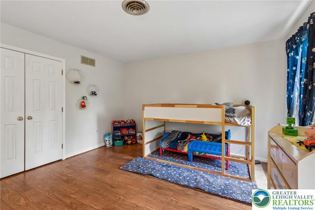 750 Texas Road, Easton, PA 18042