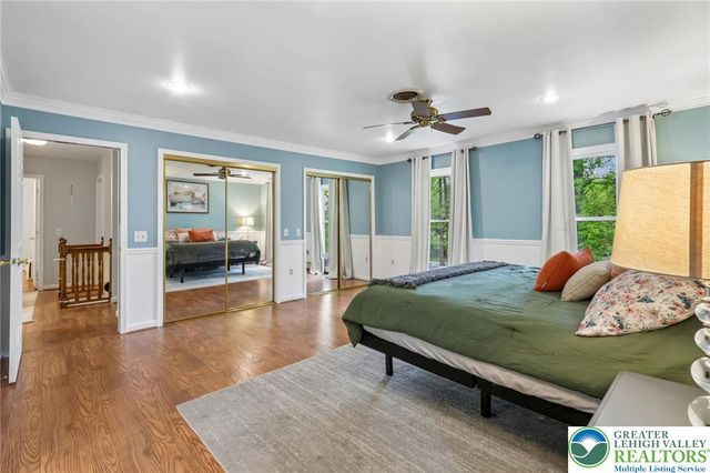 750 Texas Road, Easton, PA 18042
