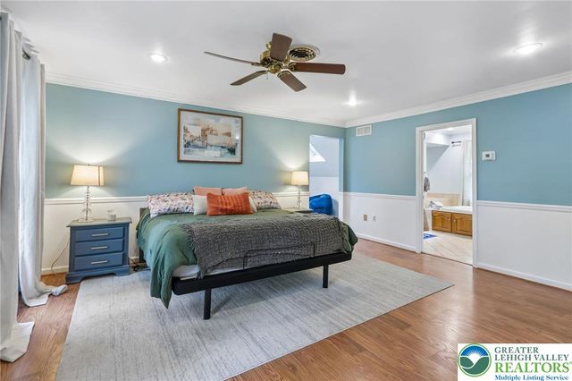 750 Texas Road, Easton, PA 18042
