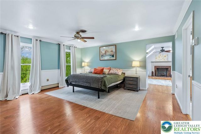 750 Texas Road, Easton, PA 18042