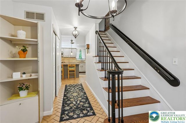 750 Texas Road, Easton, PA 18042