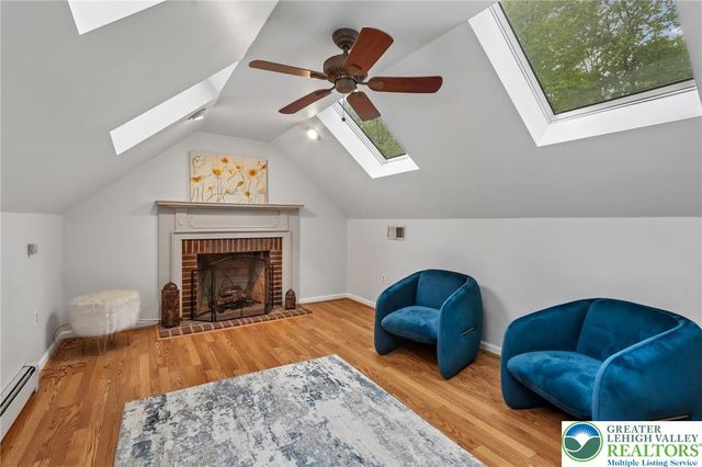 750 Texas Road, Easton, PA 18042