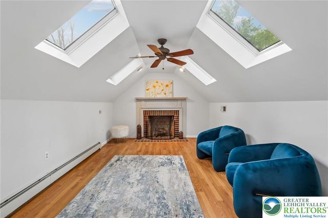 750 Texas Road, Easton, PA 18042