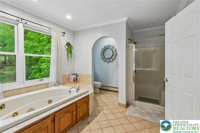 750 Texas Road, Easton, PA 18042