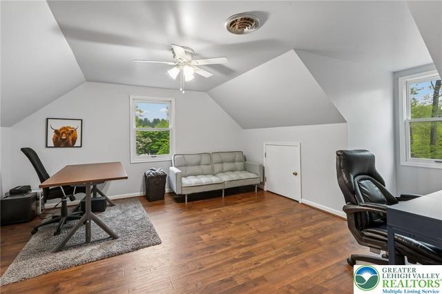 750 Texas Road, Easton, PA 18042