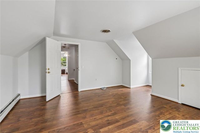 750 Texas Road, Easton, PA 18042