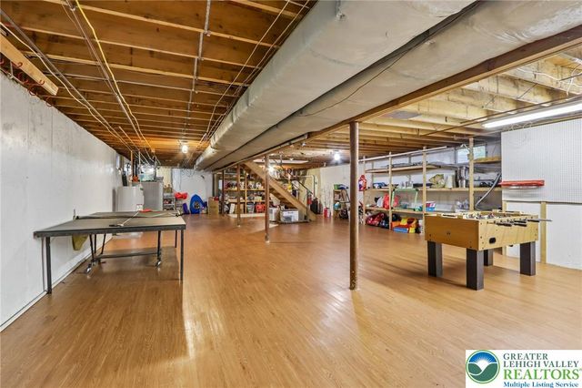 750 Texas Road, Easton, PA 18042
