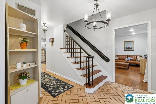 750 Texas Road, Easton, PA 18042