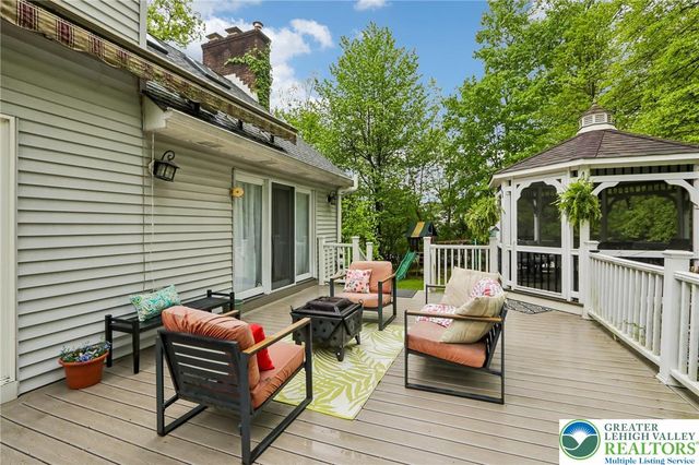 750 Texas Road, Easton, PA 18042