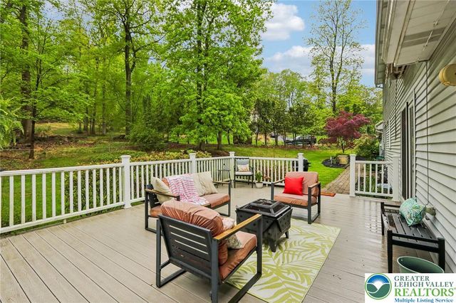 750 Texas Road, Easton, PA 18042