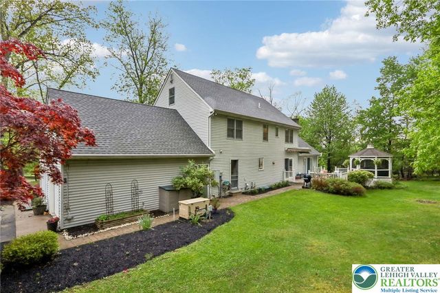 750 Texas Road, Easton, PA 18042