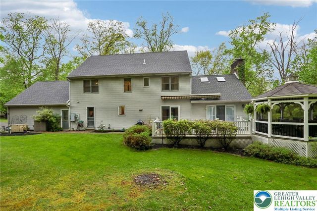 750 Texas Road, Easton, PA 18042
