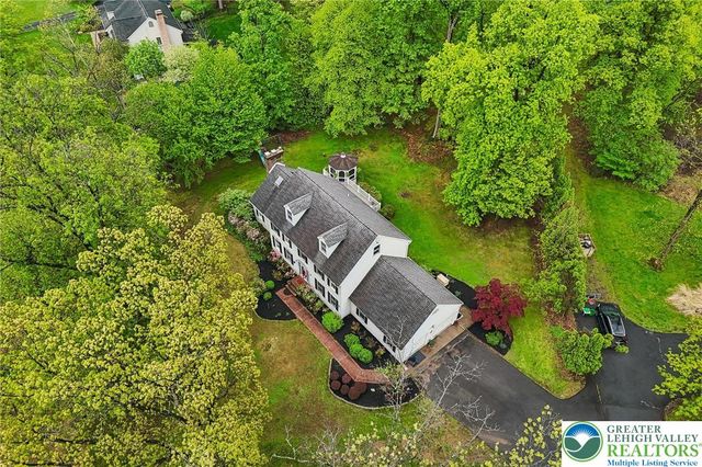 750 Texas Road, Easton, PA 18042