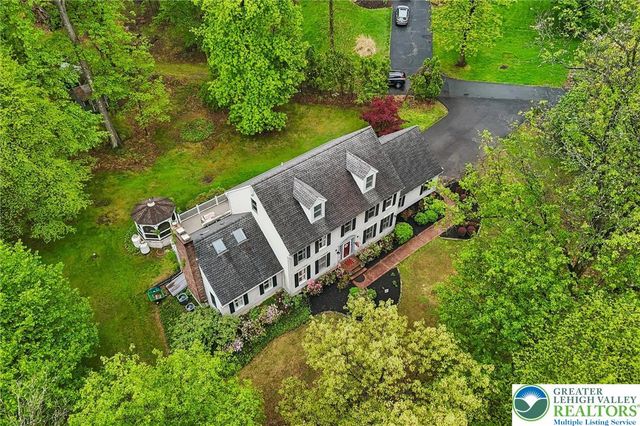 750 Texas Road, Easton, PA 18042