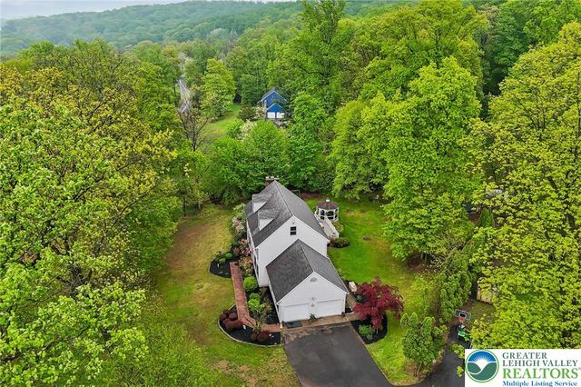 750 Texas Road, Easton, PA 18042