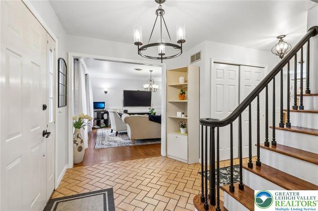 750 Texas Road, Easton, PA 18042