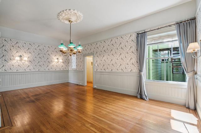 176 Castro Street, San Francisco, CA 94114