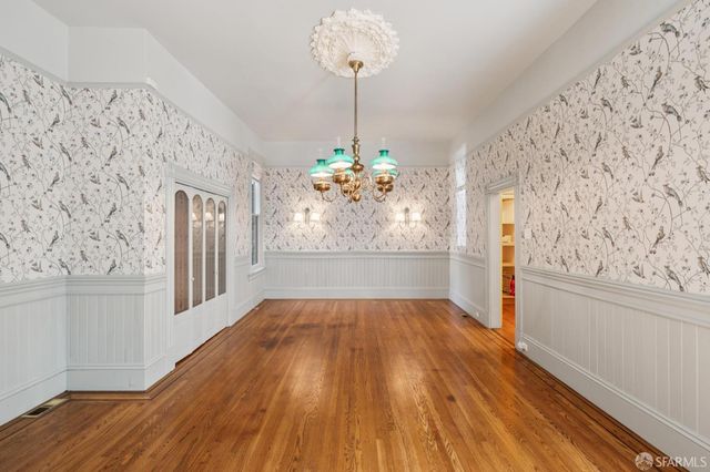 176 Castro Street, San Francisco, CA 94114