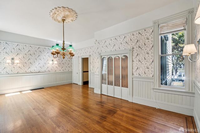 176 Castro Street, San Francisco, CA 94114
