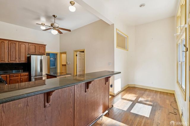 176 Castro Street, San Francisco, CA 94114