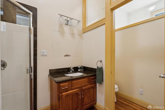 176 Castro Street, San Francisco, CA 94114
