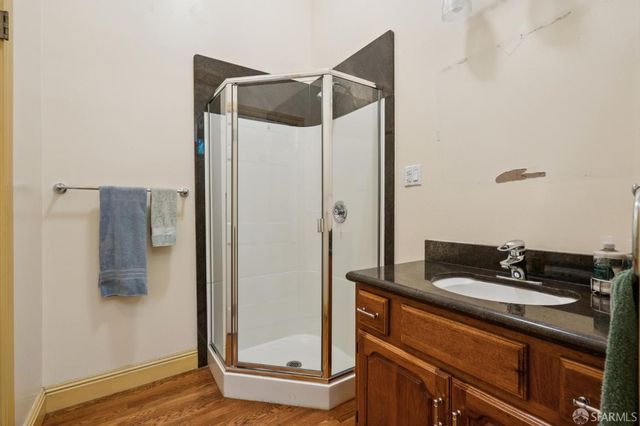 176 Castro Street, San Francisco, CA 94114