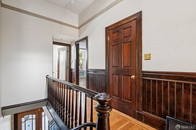 176 Castro Street, San Francisco, CA 94114